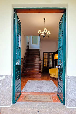 Classico Guesthouse