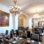Anglo American Hotel Florence, Curio Collection by Hilton