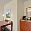 Country Inn & Suites by Radisson, Greeley, CO