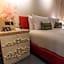 The Vincent Boutique Hotel, BW Premier Collection