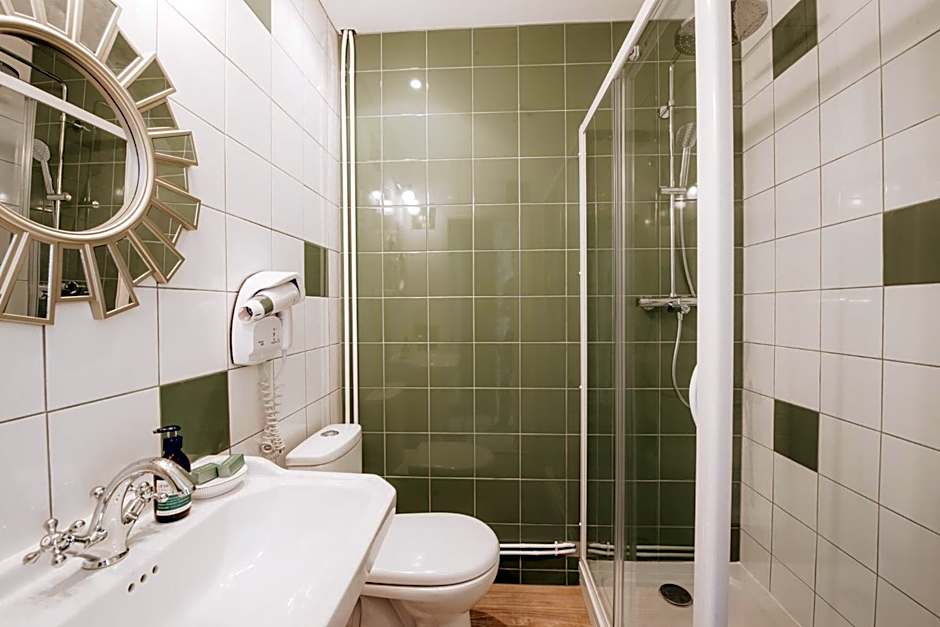 Château Meyre - Les Collectionneurs