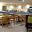 Country Inn & Suites by Radisson, Ankeny - Des Moines