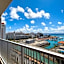Seaside Condominium Rana Chatan