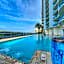 OCEAN FRONT CONDO w INCREDIBLE VIEWS