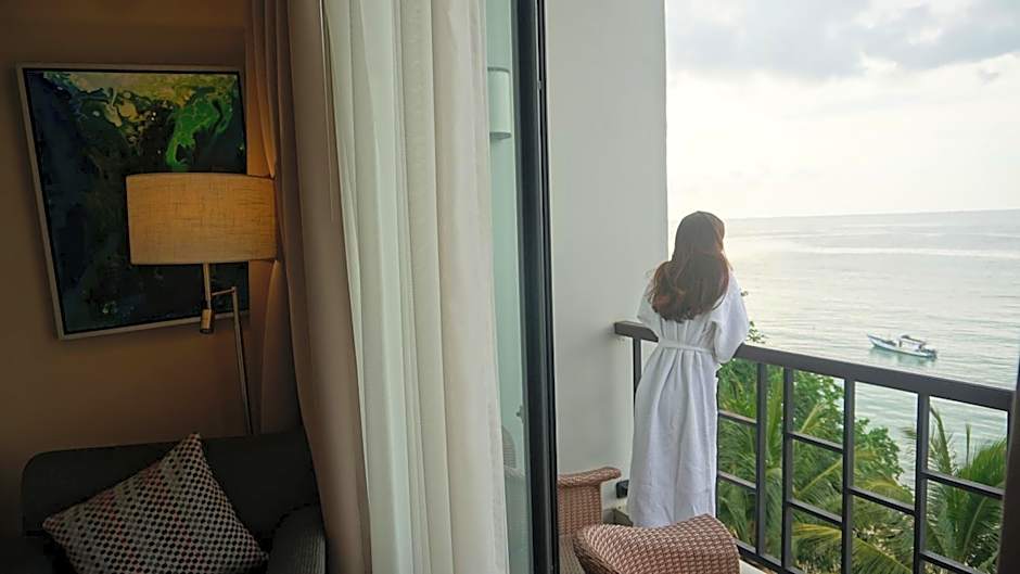 Sotis Hotel Kupang