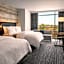 The Westin Richmond