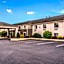 Sleep Inn & Suites Ronks - Lancaster Area