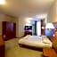 HC Hotel Touring Seniga