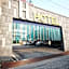 Jeongeup H