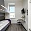 Cabinn City