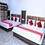 Hotel Lords Paradise