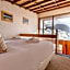 Madame Vacances Hôtel et Spa Ibiza