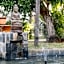 Le Rivaz Hotel, Mauritius