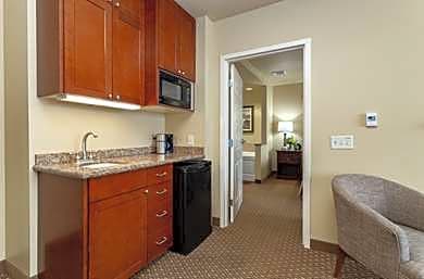 Jefferson Street Inn, A Member Of Radisson Individ