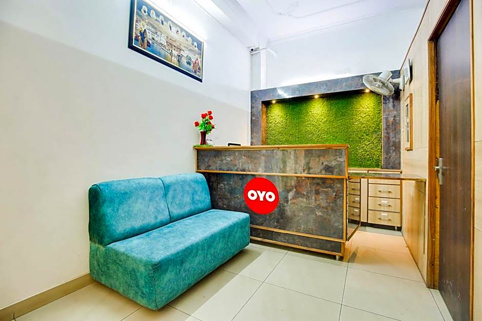 Super Collection O White Prime