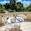 Chateau Belmont Tours by The Crest Collection