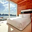 The Standard, High Line
