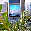 Hôtel Le Mas del Pechs - Chambres avec terrasse