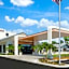 Hilton Garden Inn St. Pete Beach, FL