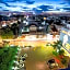 Vientiane Plaza Hotel