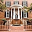 Morrison House Old Town Alexandria, Autograph Collection