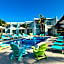 Margaritaville Island Reserve Riviera Cancún - An All-Inclusive Experience for All