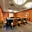 Holiday Inn Plainview-Long Island