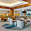 Cambria Hotel Burbank Airport