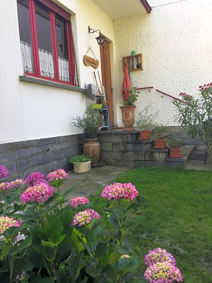 B&B Il tempo del sogno con cani e gatti Pet&Breakfast