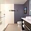 Residence Inn by Marriott Scottsdale Salt River