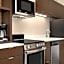 TownePlace Suites by Marriott Logan