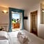 Hotel Latemar