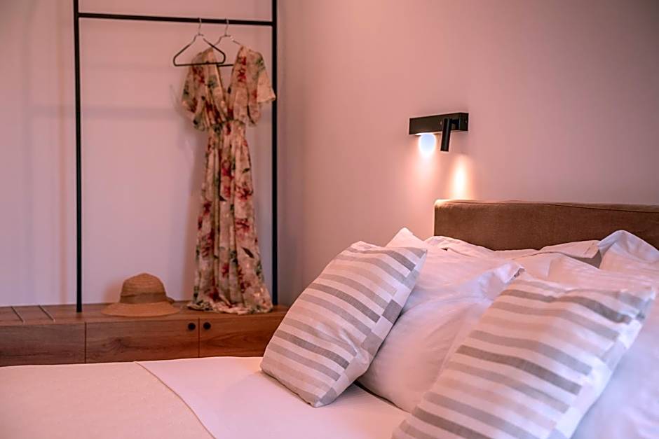 Kiwi Boutique Studios