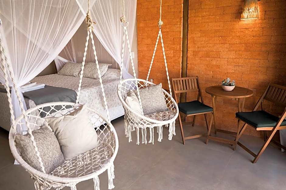 Vila Gaia Guest House