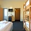 Familienhotel Citylight