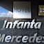 Infanta Mercedes