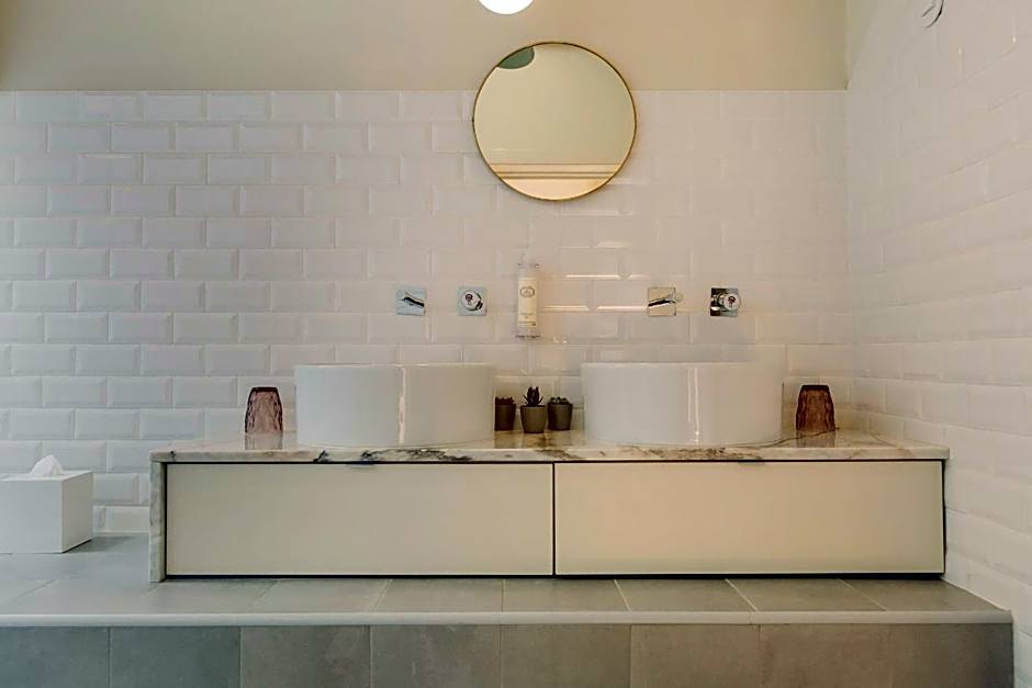 Oporto Maison Palace