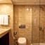 Labranda Mares Marmaris Hotel