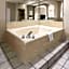 Baymont by Wyndham Houston TX