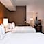 SpringHill Suites Birmingham Colonnade