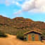 Terlingua Ranch Lodge