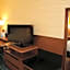 Fairfield by Marriott Inn & Suites Jonestown Lebanon Valley