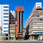 Apa Hotel Nagasaki Ekimae