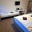 Hotel Garni Krone
