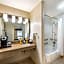 Best Western Plus Orchid Hotel & Suites