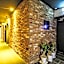 Brown Dot Hotel