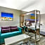 Best Western Sunland Park Inn