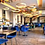 Hotel Atrium