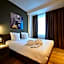 C-Hotels Westwing