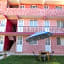Hotel El Encanto By Rotamundos